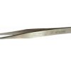 Pinceta ostra precyzyjna 120mm Xytronic