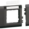 Apertura Hager GR0802B9011 1 szt.