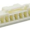 Molex 5051511001 Obudowa złącza pin żeńskiego na kabel 1 szt.
