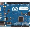 Moduł ARDUINO LEONARDO (odpowiednik)