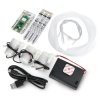 Enviro Grow z Raspberry Pi Pico W - system nawadniania roślin + akcesoria - Pimoroni PIM637