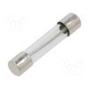 55BK-MDL-1-R