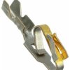 Molex 8650122 156 CR TRM TRIF 22-2 8650122 Molex Zawartość: 1 szt.