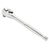Expert E032709 Ratchet 1/2in Drive - Steel Handle