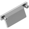 Ucho przełącznika Festo SF-EGC-1-70 do Napęd elektryczny Ucho przełącznika