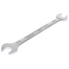 Gedore 6065960 Double Open Ended Spanner 13x17 mm