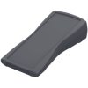 BOPLA 82803124 BOS Streamline Hand-Held Casing Graphite Grey 209.3x98x34.8