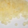 Mastic Tears - Natural Plant Resin - 25 g