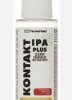 AG709.2 Preparat Kontakt IPA plus - alkohol izopropylowy - w płynie 100ml