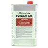 Zmywacz pcb alkoholowy 1l