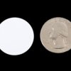 13.56MHz RFID/NFC White Tag - Classic 1K