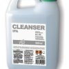Cleanser IPA 20000ml