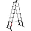 Telesteps 72430-681 Combi Line Telescopic Ladder 3.0m