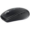 Logitech 910-006929 MX Anywhere 3S Mouse Radio Optical Graphite 6 Buttons 8000