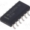SN74AC08DR