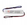 Zasilacz LED 24V 0,75A 18W MEAN WELL LPH-18-24