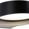 Zewnętrzna lampa ścienna Paulmann 94789 11.5 W 1050 lm IP44