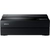 Epson C11CH37401DA Epson Micro Piezo print head, 5760 x 1440 DPI