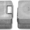 IHLP-5050FD-L1 IHLP® Tin/Lead Inductors, High Saturation Series