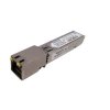 Nadajnik-odbiornik SFP RJ45 10/100/1000Mbit/s