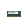 RAM, 4 GB, DDR3, gniazdo: SODIMM, 1.5V