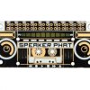 Pimoroni Speaker pHAT