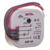 Automat Schodowy 230V Ac Asp-02 Ext10000014