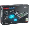 Fischertechnik 563931 Control Set