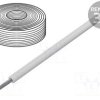 TEFLON1.00-WH