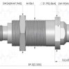 HFS-409-0018