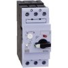 WEG 12428086 MPW40 Motor Protection Relay 0.4 A IP20 IEC Certified