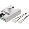 AMEC15-5SMAZ Zasilacz impulsowy, do wbudowania, stałonapięciowy, 15W, 5VDC, 3A