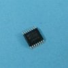 MP-3394-S TSSOP16 UKŁAD