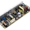 Zasilacz Impulsowy Otwarty 153,6W 120-370Vdc 90-264Vac Out 1 Lpp-150-48