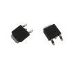 DMP4015SK3-13 Diodes TO-252