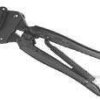 TE Connectivity TE AMP Certi-Crimp Hand Tools 46469