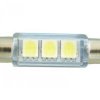 LED FT11X42 3SMD5050 12V