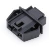 Molex 50650205 Obudowa złącza pin żeńskiego na kabel Molex MOL Power & Signal Sol., piny: 5, 1 szt.