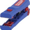 Ściągacz izolacji WEICON TOOLS Data-Strip No.30 10033530, 4 do 10 mm
