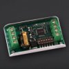 SyRen Single 10A DC Motor Driver [discontinued]