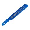 Faithfull FAIJBT76D Jigsaw Blade Diamond Grit 76mm