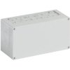 Spelsberg 74040101 AK series Enclosure 300x150x132 polystyrene grey