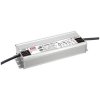 Mean Well HLG-320H-12AB LED driver dimmable 264W outdoor adjustable