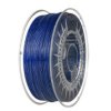 Devil Design PETG Filament 1.75mm - 1kg - Galaxy Super Blue