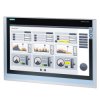 Simatic TP2200 COMFORT Panel 22" - 6AV2124-0XC02-0AX0