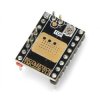 Sterownik silnika krokowego Bigtreetech TMC2226 v1.0
