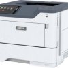 Xerox B410 A4 47 str./min Drukarka dwustronna PS3 PCL5e/6 2 tace łącznie 650 arkuszy