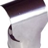 Dysza reflektorowa Makita P-71445