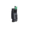 Wyzwalacz wzrostowy MX 208-277V 50/60Hz do NSXm LV426844 Schneider Electric