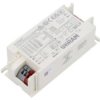 Zasilacz Impulsowy Led 29,4W 15...42Vdc 350...700Ma 220...240Vac It Dali...